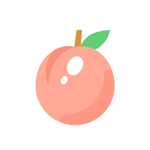 友達探しコミュニティSNS - PEACH ピーチ