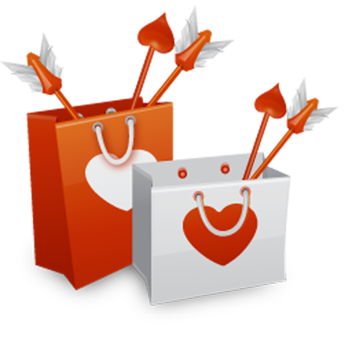 SMS: Знакомства и Любовь