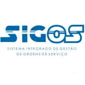 Maxline Sigos