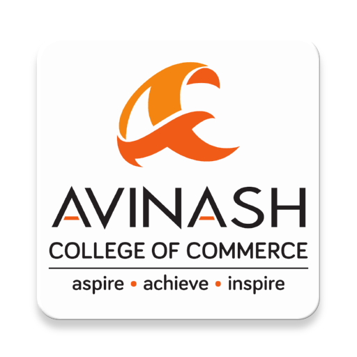 Avinash College Of Commerce