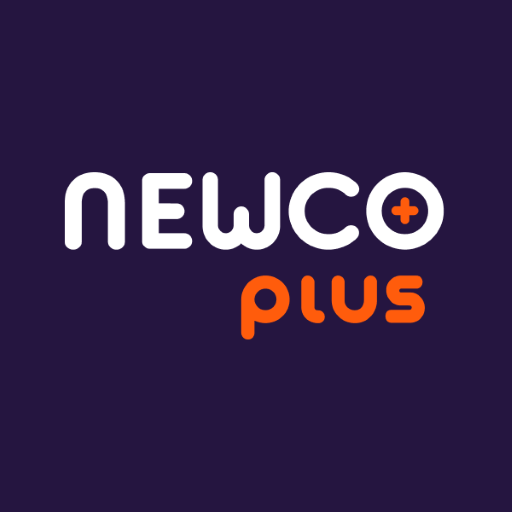 Newco Plus