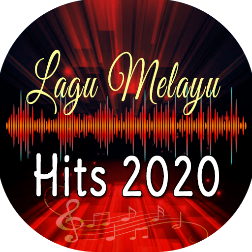 Lagu Melayu Hits