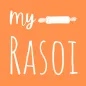 My Rasoi: QR Code Digital Menu