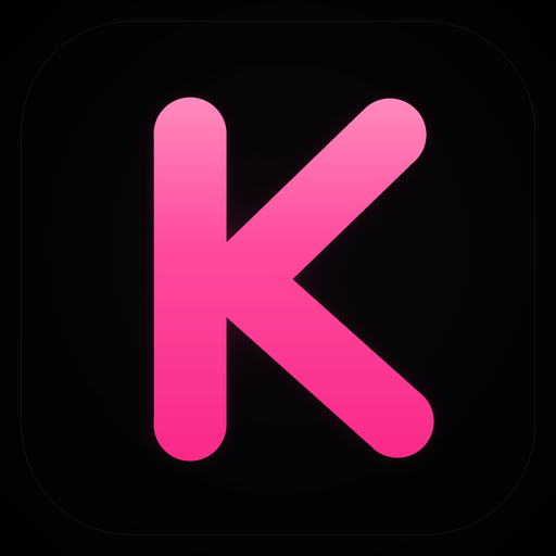 StudyK: Learn Korean Daily