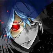 Hell's Paradise Jigokuraku 4K