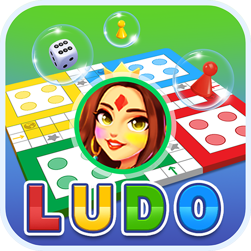 Ludo Champion