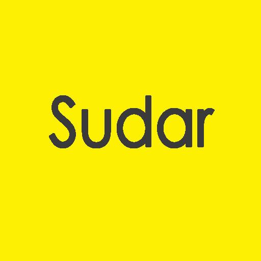 Sudar - Tamil Nadu