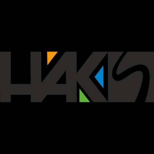 HAKS
