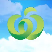 Countdown Dreamworks Heroes