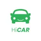HiCAR-Tra đỗ xe, phạt nguội