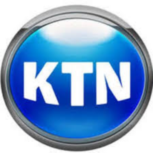 KTN Home Live