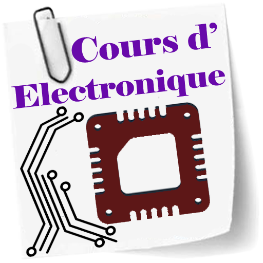 Cours d Electronique