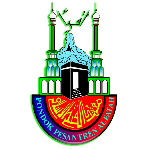 Radio Trangkil FM - Official