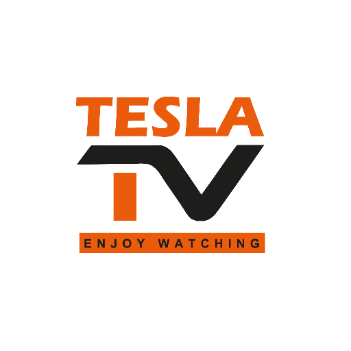 Download TESLA TV android on PC