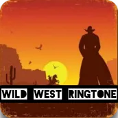 Wild West Ringtone