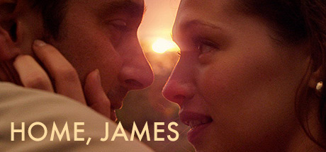 Home, James
