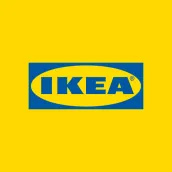 IKEA Saudi Arabia
