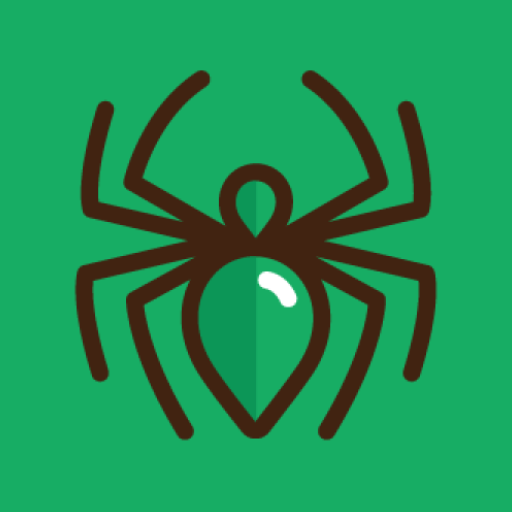 Spidy: Web Automation Toolkit 