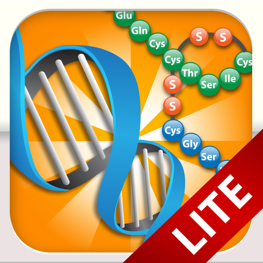 Biology Molecular Genetics