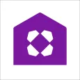 Wayfair Service Pro