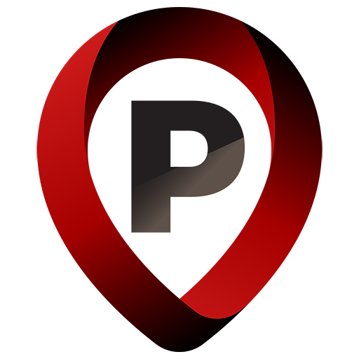 Smart Parking