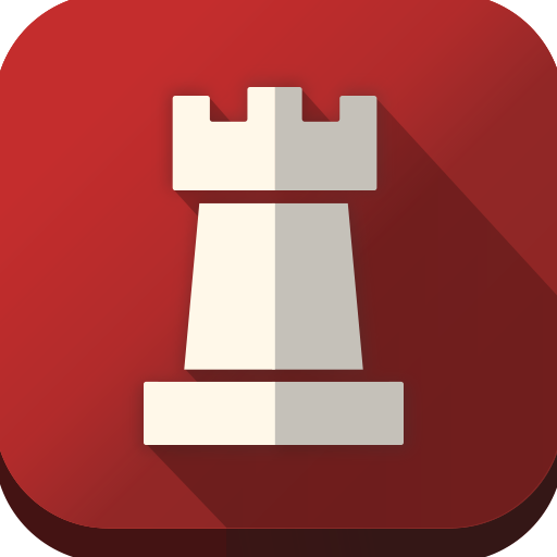 Mini Chess  - Quick Chess