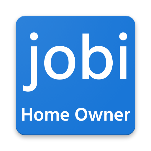 jobi Homeowners