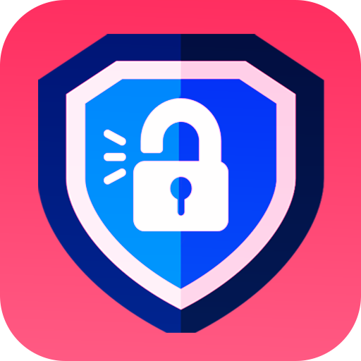 App Lock - Vault, Fingerprint