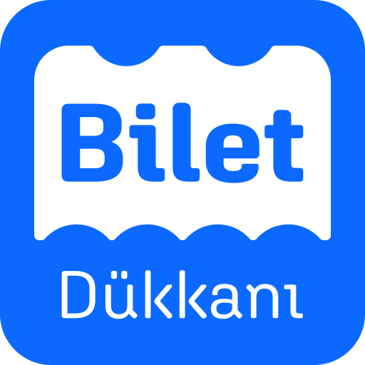 Bilet Dükkanı: Uçak Otel Araç