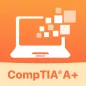 CompTIA® A+ Exam Prep 2025