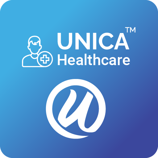 Unica Healthcare