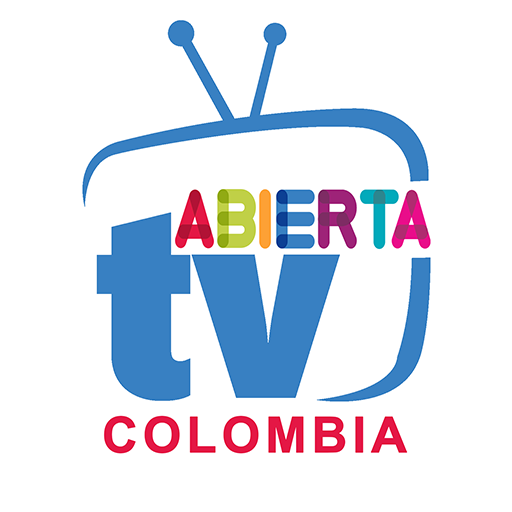 TV Abierta Colombia