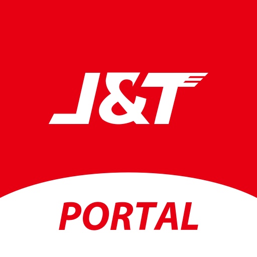 J&T Portal