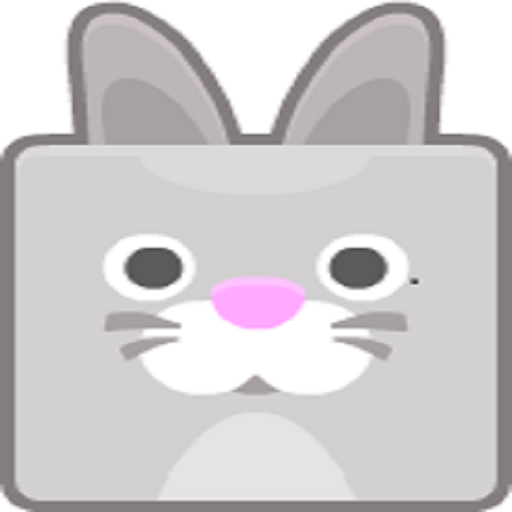 Bunny Hop