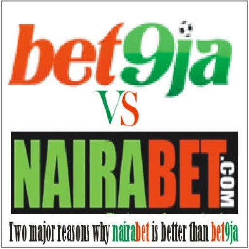 Bet9ja livescores on sale