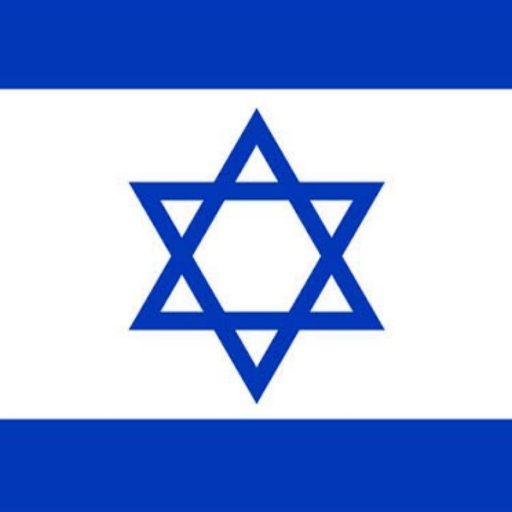 Israel VPN - Safe VPN Proxy