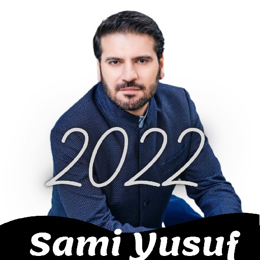 Sami Yusuf all Music‏