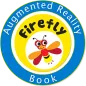 FireFlyARBooks