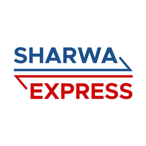 Sharwa Express