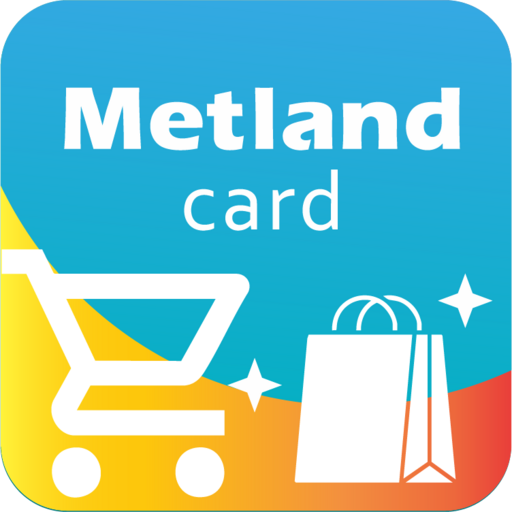 MetlandCard