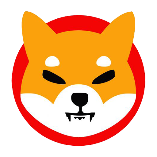 Shiba Inu Miner Game