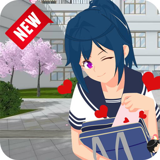 Walkthrough For Yandere School 2020 Simulator