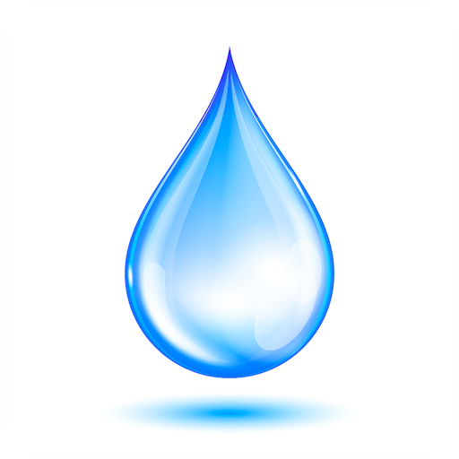 Aqualert : Water Drink Reminde