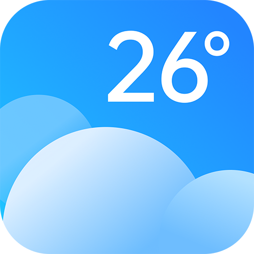 Weather Live