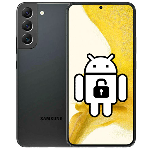 Samsung Hard Reset Guide