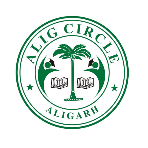 Alig Circle Academy