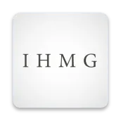 IHMG Suite