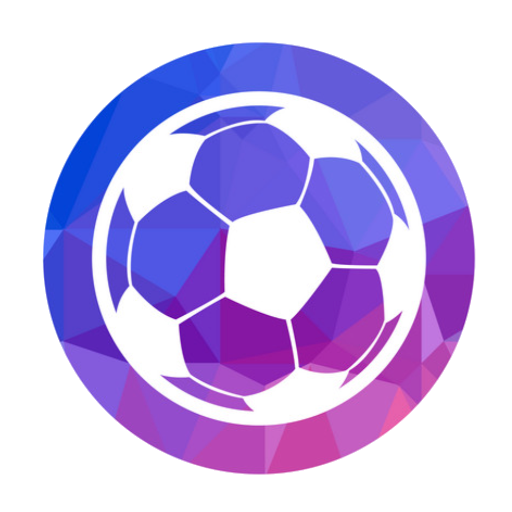 LiveFootball: Live Scores