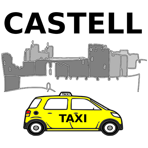 Castell Taxis