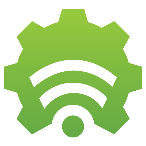 SmartHQ Service